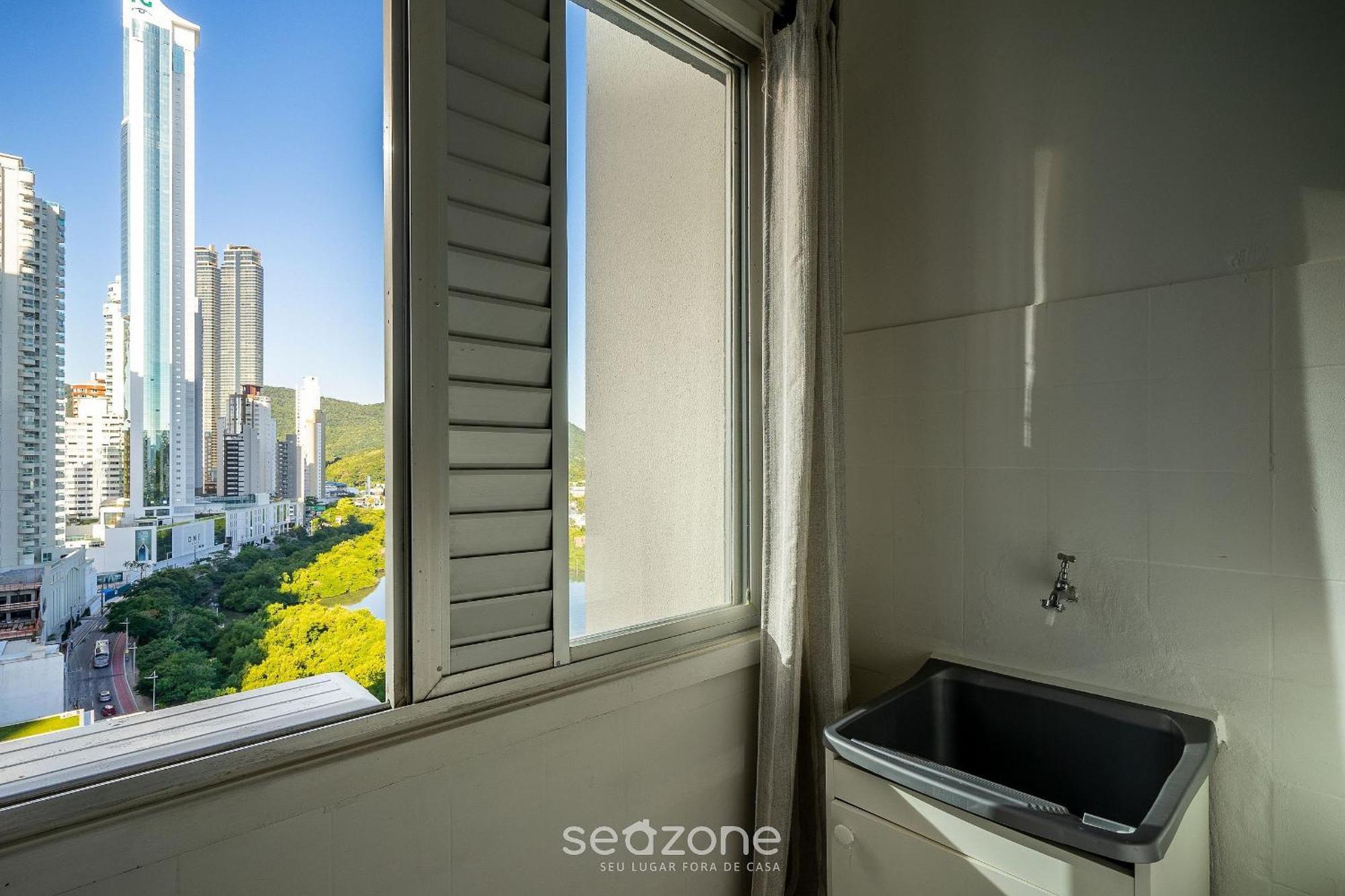 Apto Prox A Praia Em Balneario Camboiu Esd143 Balneário Camboriú Exterior foto